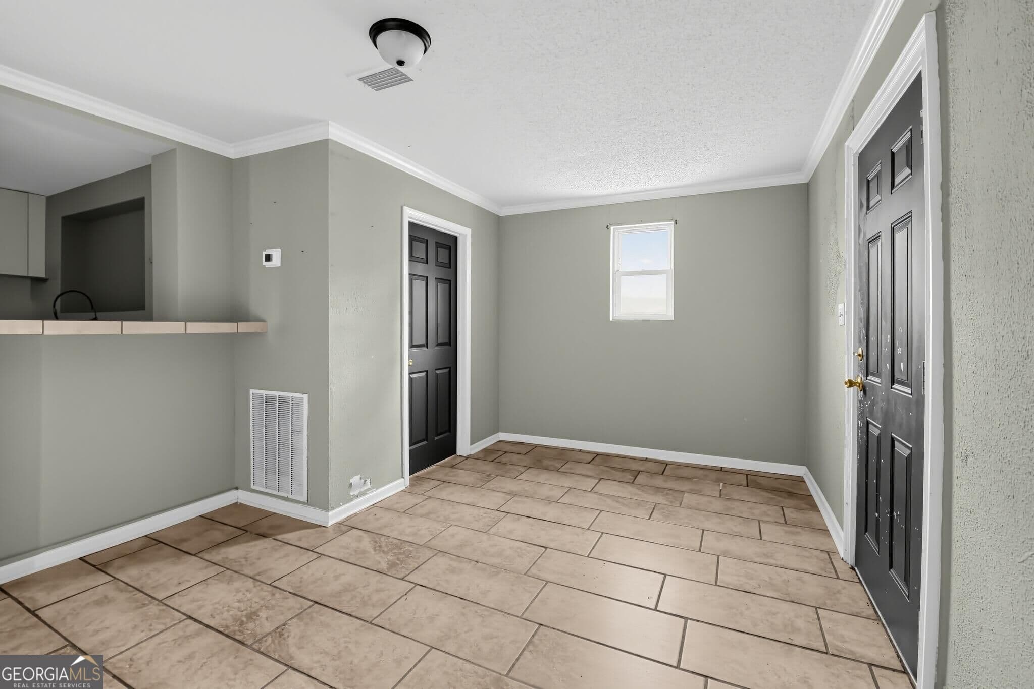 3 bedroom, 2 bathroom, 1,260 sq ft single family residence for sale at 2519 6th Avenue, Waycross, GA 31503 — photo 10