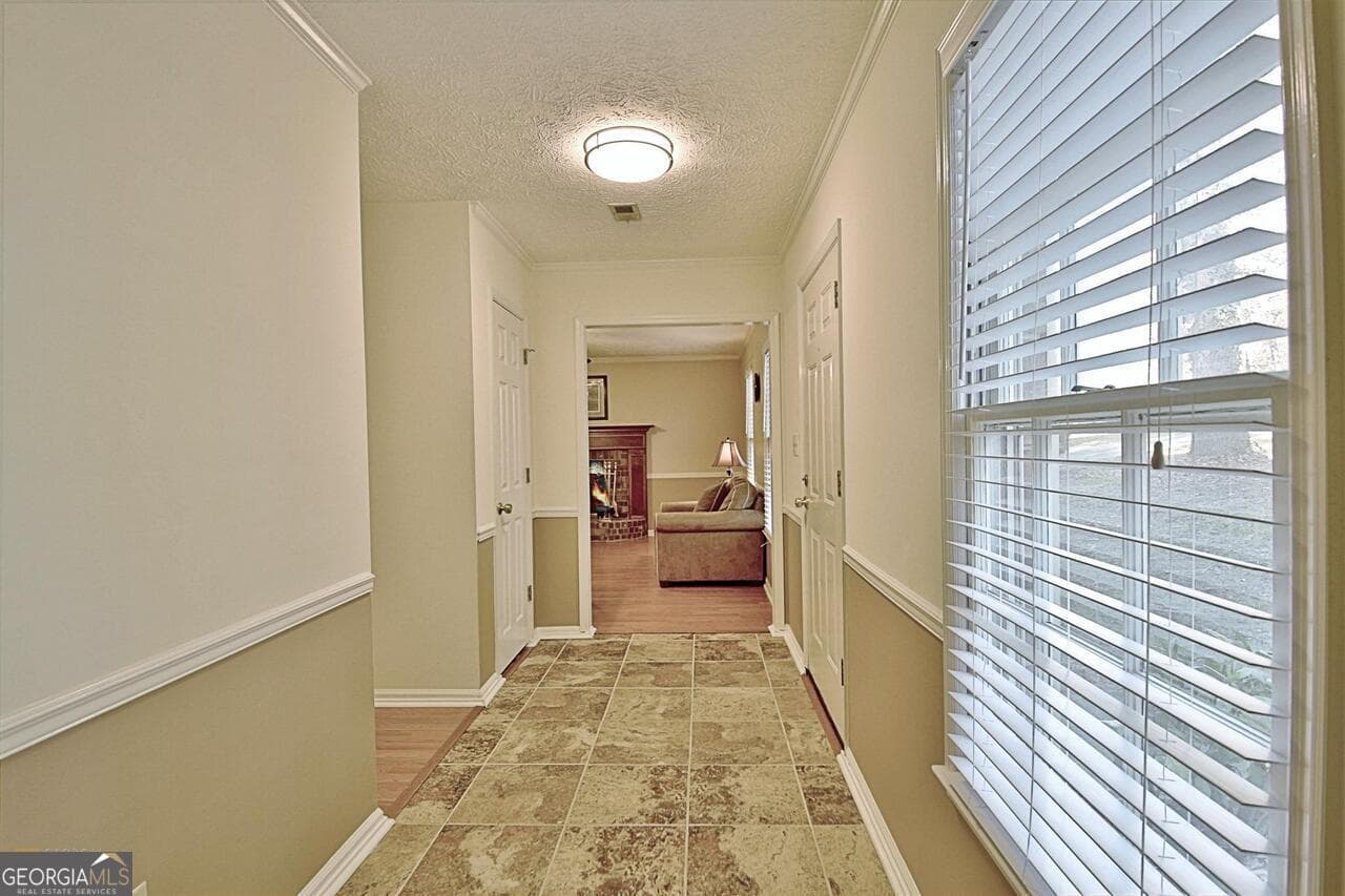 4 bedroom, 2.5 bathroom, 1,856 sq ft single family residence for rent at 119 Terrace Tay, Peachtree City, GA 30269 for $3,100 a month — photo 3