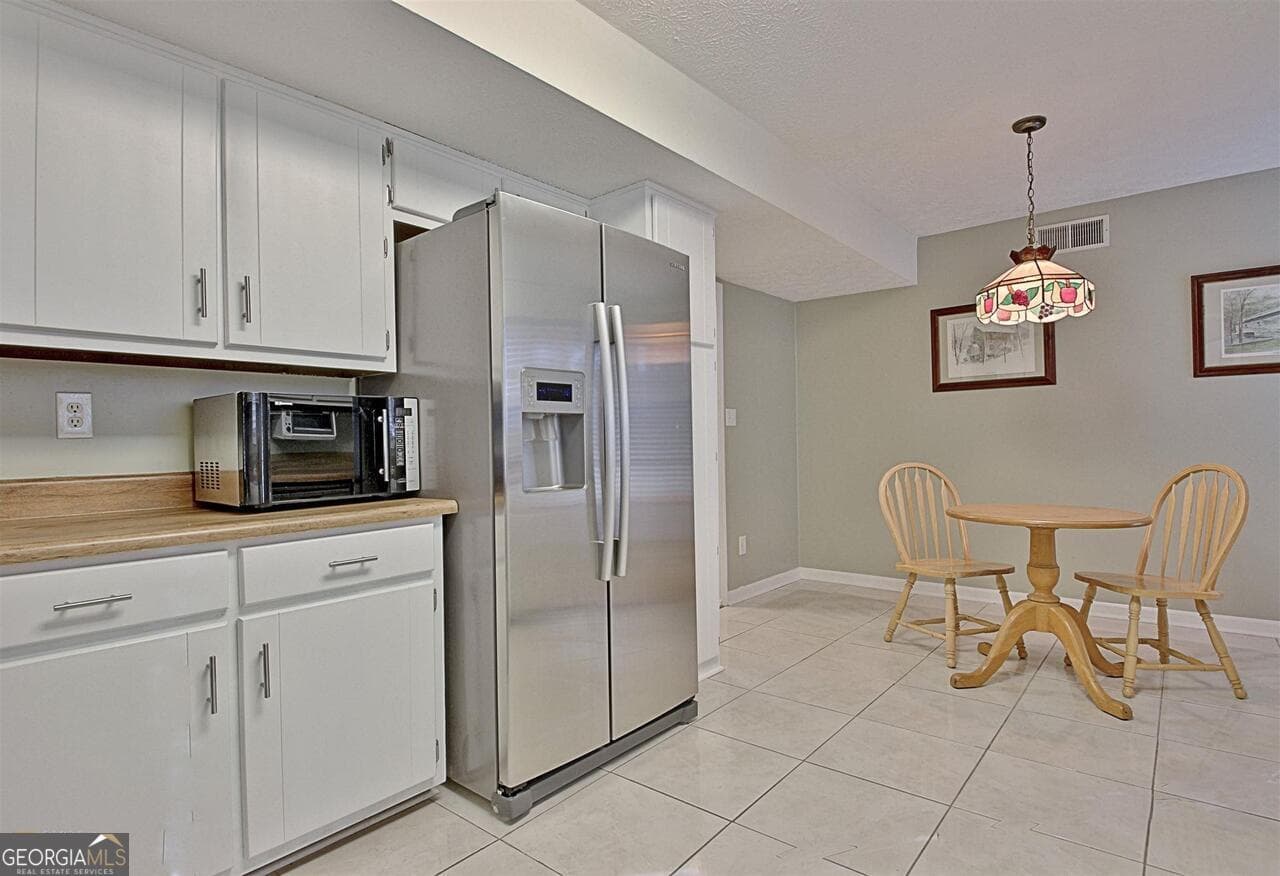 4 bedroom, 2.5 bathroom, 1,856 sq ft single family residence for rent at 119 Terrace Tay, Peachtree City, GA 30269 for $3,100 a month — photo 5