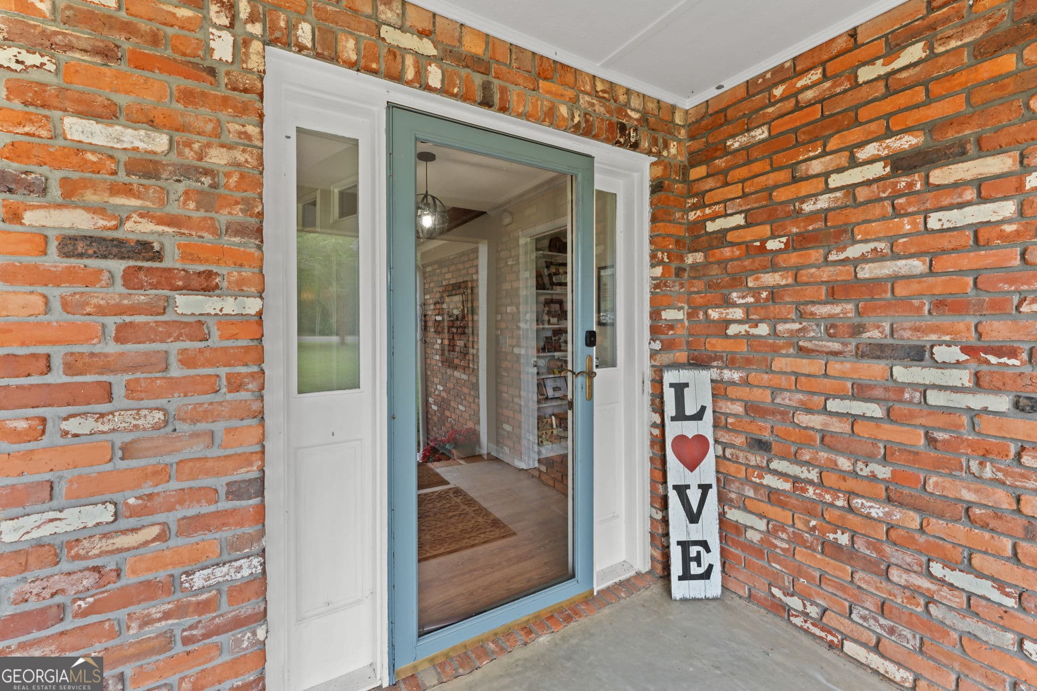 4 bedroom, 4 bathroom, 4,142 sq ft single family residence for sale at 211 Midway Church Road, Cordele, GA 31015 — photo 7