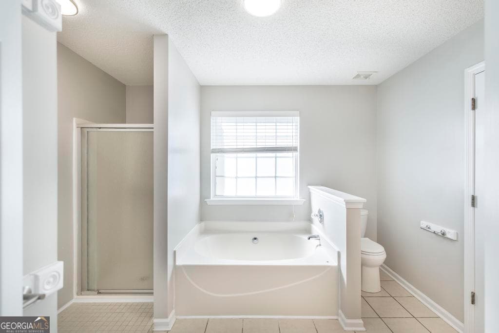 5 bedroom, 2.5 bathroom, 2,991 sq ft single family residence for sale at 110 Arbor Climb, Macon, GA 31210 — photo 7