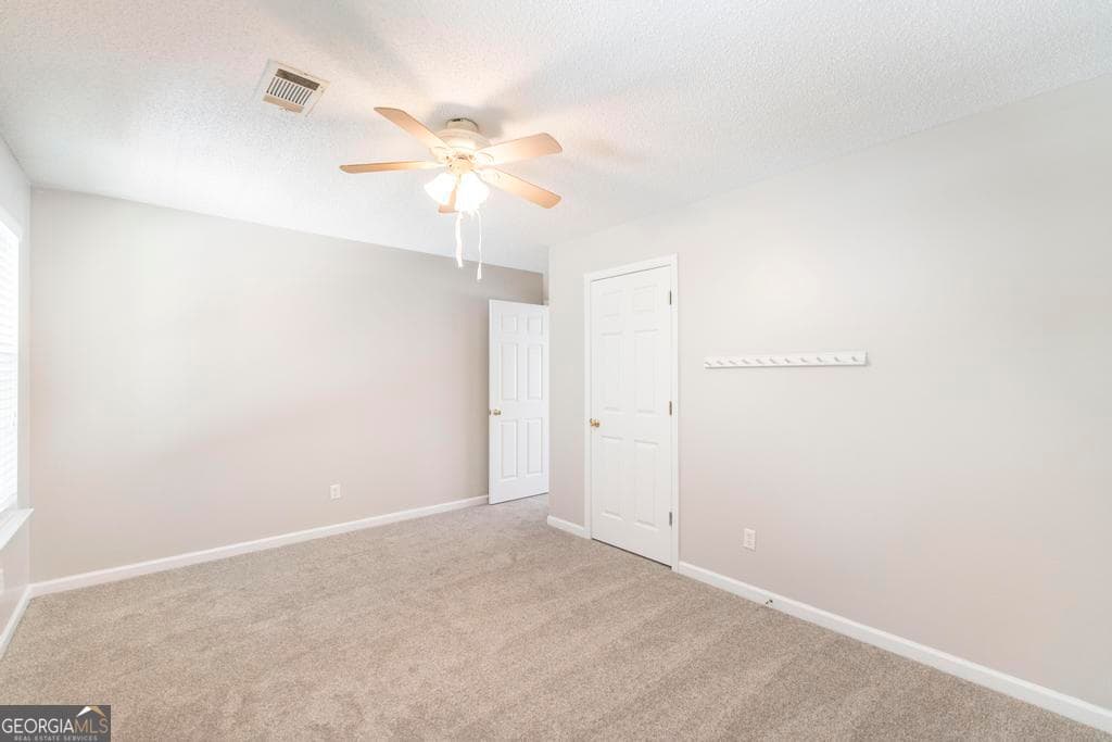 5 bedroom, 2.5 bathroom, 2,991 sq ft single family residence for sale at 110 Arbor Climb, Macon, GA 31210 — photo 5