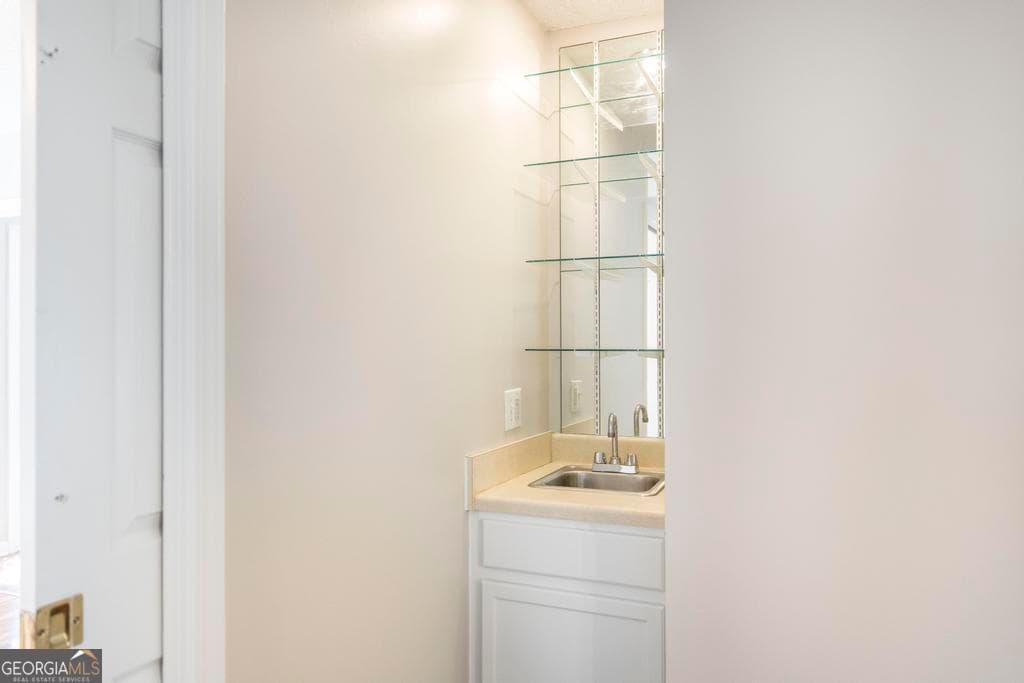 5 bedroom, 2.5 bathroom, 2,991 sq ft single family residence for sale at 110 Arbor Climb, Macon, GA 31210 — photo 8