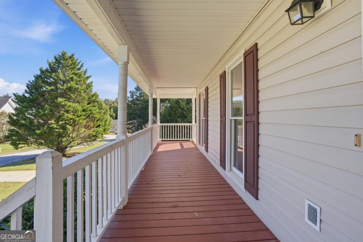 4 bedroom, 2.5 bathroom, 1,955 sq ft single family residence for sale at 53 Cricket Court, Dallas, GA 30157 — photo 3