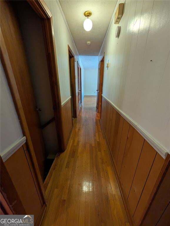 3 bedroom, 1.5 bathroom, 2,900 sq ft single family residence for sale at 109 7th Street, Carrollton, GA 30117 — photo 6