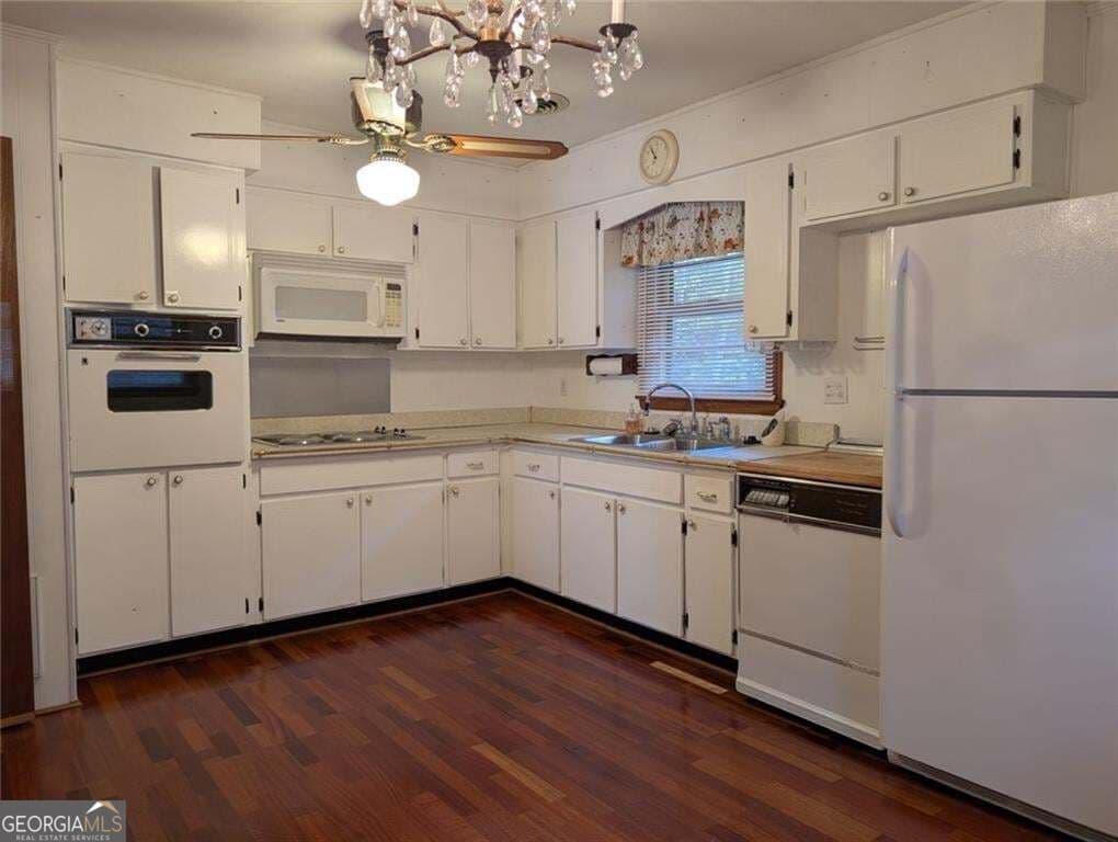 3 bedroom, 1.5 bathroom, 2,900 sq ft single family residence for sale at 109 7th Street, Carrollton, GA 30117 — photo 5