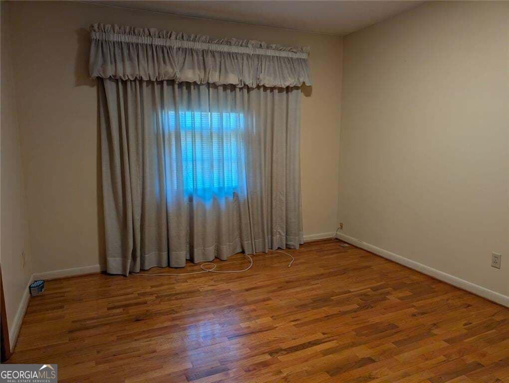 3 bedroom, 1.5 bathroom, 2,900 sq ft single family residence for sale at 109 7th Street, Carrollton, GA 30117 — photo 9
