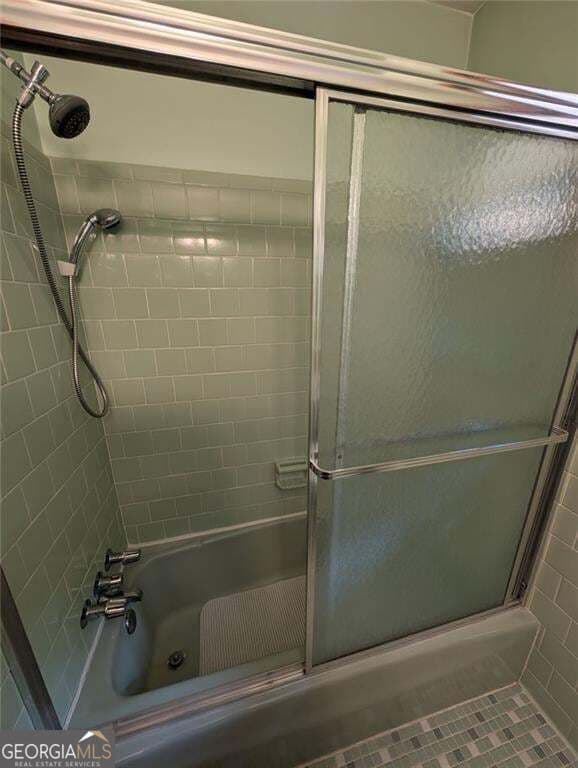 3 bedroom, 1.5 bathroom, 2,900 sq ft single family residence for sale at 109 7th Street, Carrollton, GA 30117 — photo 10