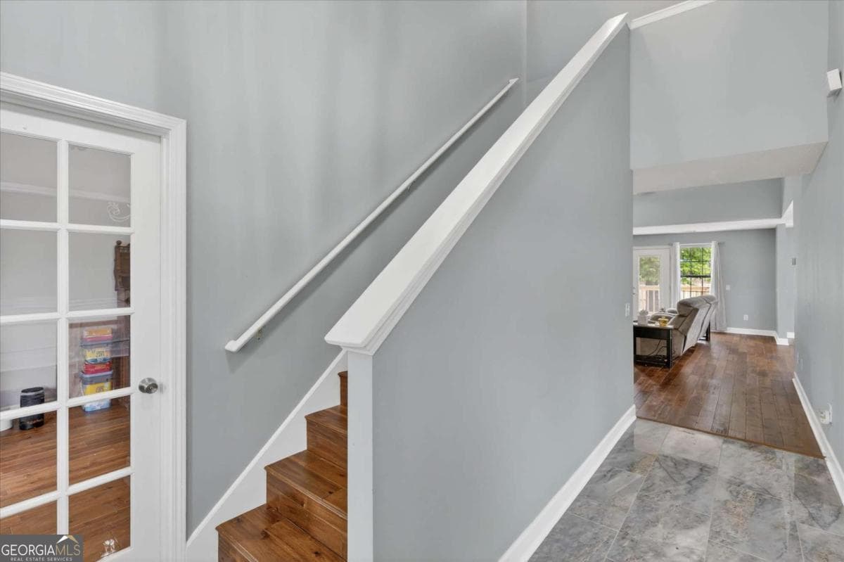 5 bedroom, 3 bathroom, 2,962 sq ft single family residence for sale at 3788 SE Hwy 119, Guyton, GA 31312 — photo 9