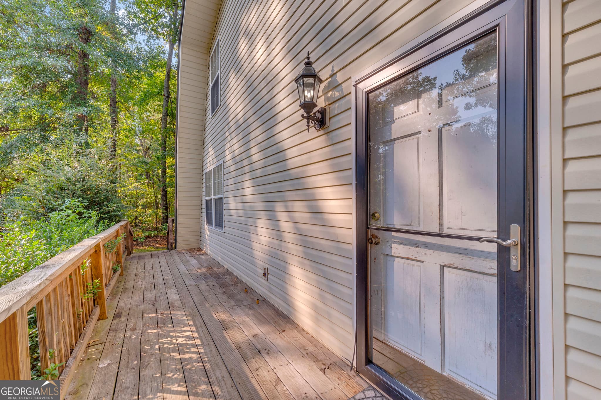 3 bedroom, 2 bathroom, 2,016 sq ft single family residence for sale at 4115 Highway 106, Hull, GA 30646 — photo 7
