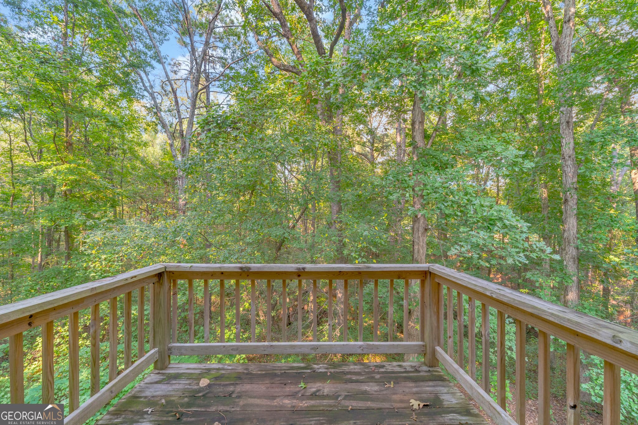 3 bedroom, 2 bathroom, 2,016 sq ft single family residence for sale at 4115 Highway 106, Hull, GA 30646 — photo 4