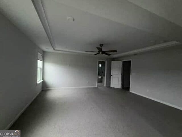 4 bedroom, 3 bathroom, 3,444 sq ft single family residence for sale at 229 Begonia Way, Mcdonough, GA 30253 — photo 6
