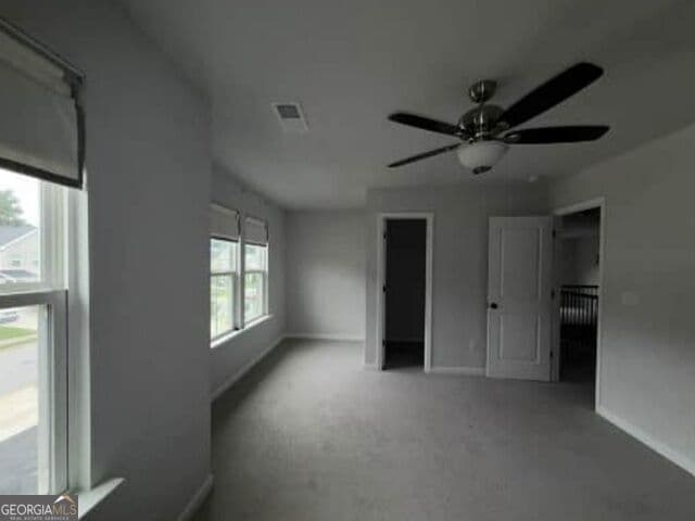 4 bedroom, 3 bathroom, 3,444 sq ft single family residence for sale at 229 Begonia Way, Mcdonough, GA 30253 — photo 7