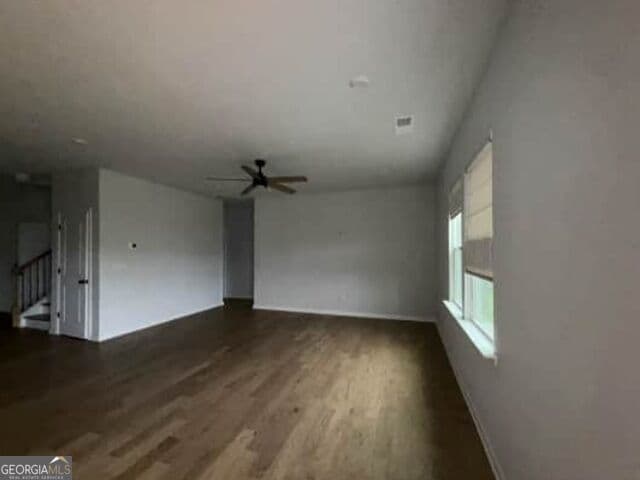 4 bedroom, 3 bathroom, 3,444 sq ft single family residence for sale at 229 Begonia Way, Mcdonough, GA 30253 — photo 3