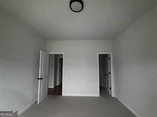 4 bedroom, 3 bathroom, 3,444 sq ft single family residence for sale at 229 Begonia Way, Mcdonough, GA 30253 — photo 5