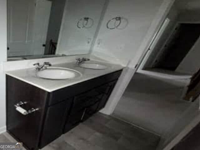 4 bedroom, 3 bathroom, 3,444 sq ft single family residence for sale at 229 Begonia Way, Mcdonough, GA 30253 — photo 10
