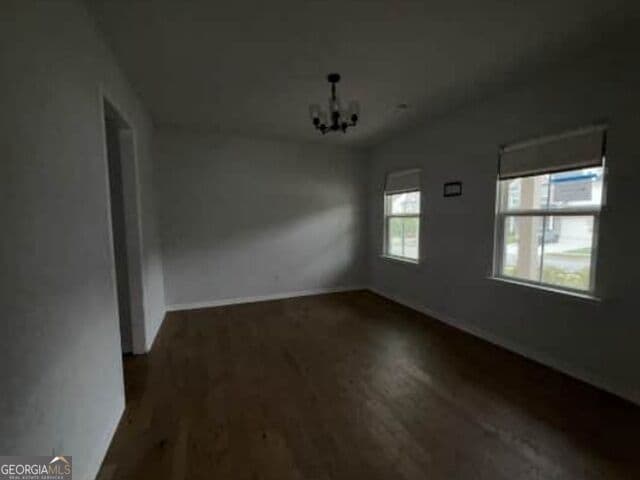 4 bedroom, 3 bathroom, 3,444 sq ft single family residence for sale at 229 Begonia Way, Mcdonough, GA 30253 — photo 4
