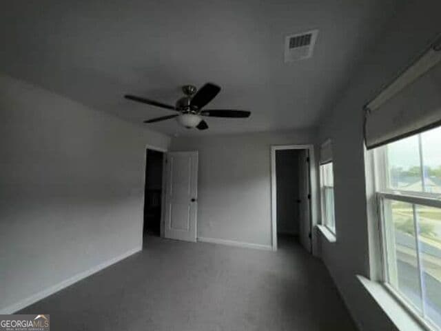 4 bedroom, 3 bathroom, 3,444 sq ft single family residence for sale at 229 Begonia Way, Mcdonough, GA 30253 — photo 8