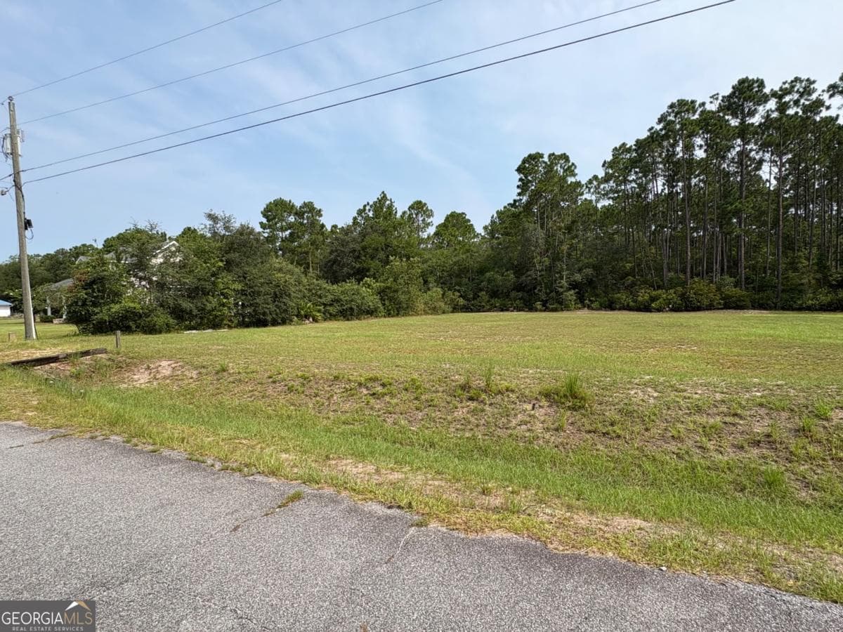 residential lot for sale at 0 Plantation Road 21, Midway, GA 31320 — photo 7