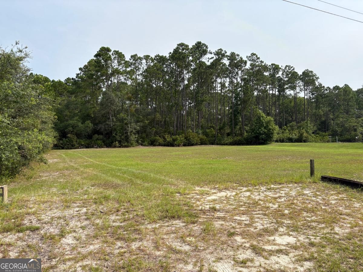 residential lot for sale at 0 Plantation Road 21, Midway, GA 31320 — photo 4