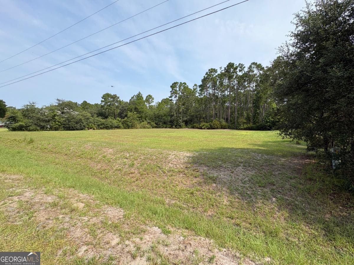 residential lot for sale at 0 Plantation Road 21, Midway, GA 31320 — photo 8