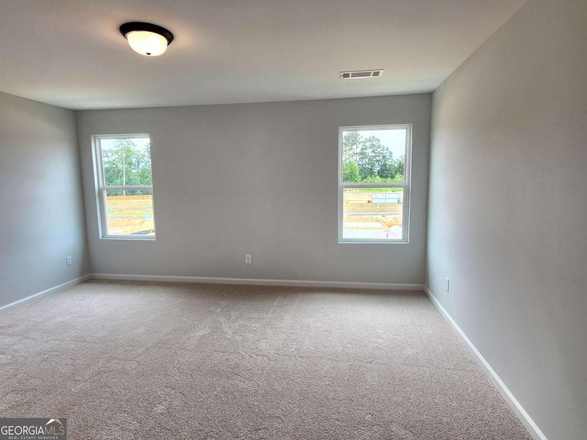 3 bedroom, 2.5 bathroom townhouse for rent at 848 Leraes Way, Loganville, GA 30052 for $2,300 a month — photo 7
