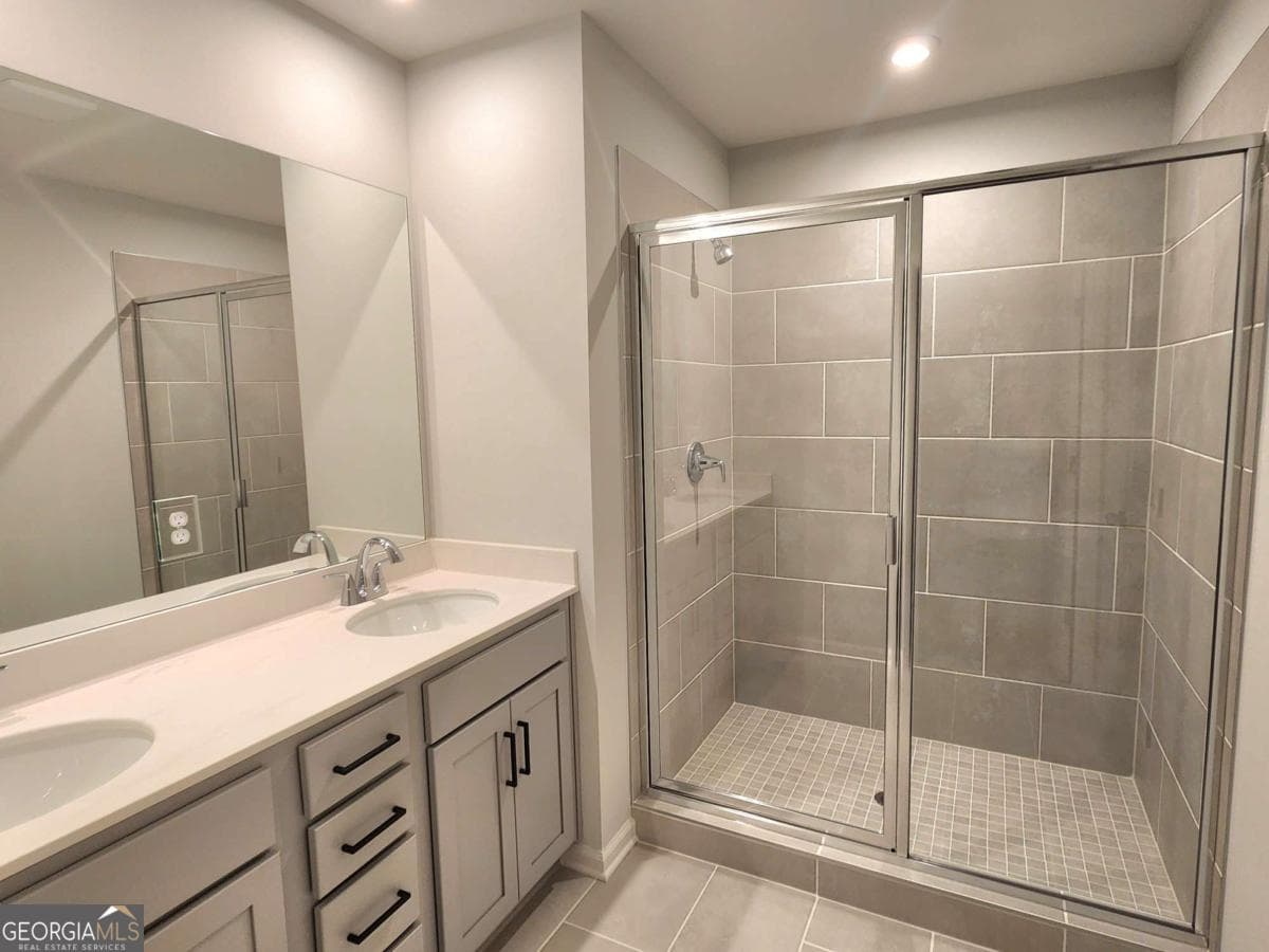 3 bedroom, 2.5 bathroom townhouse for rent at 848 Leraes Way, Loganville, GA 30052 for $2,300 a month — photo 9