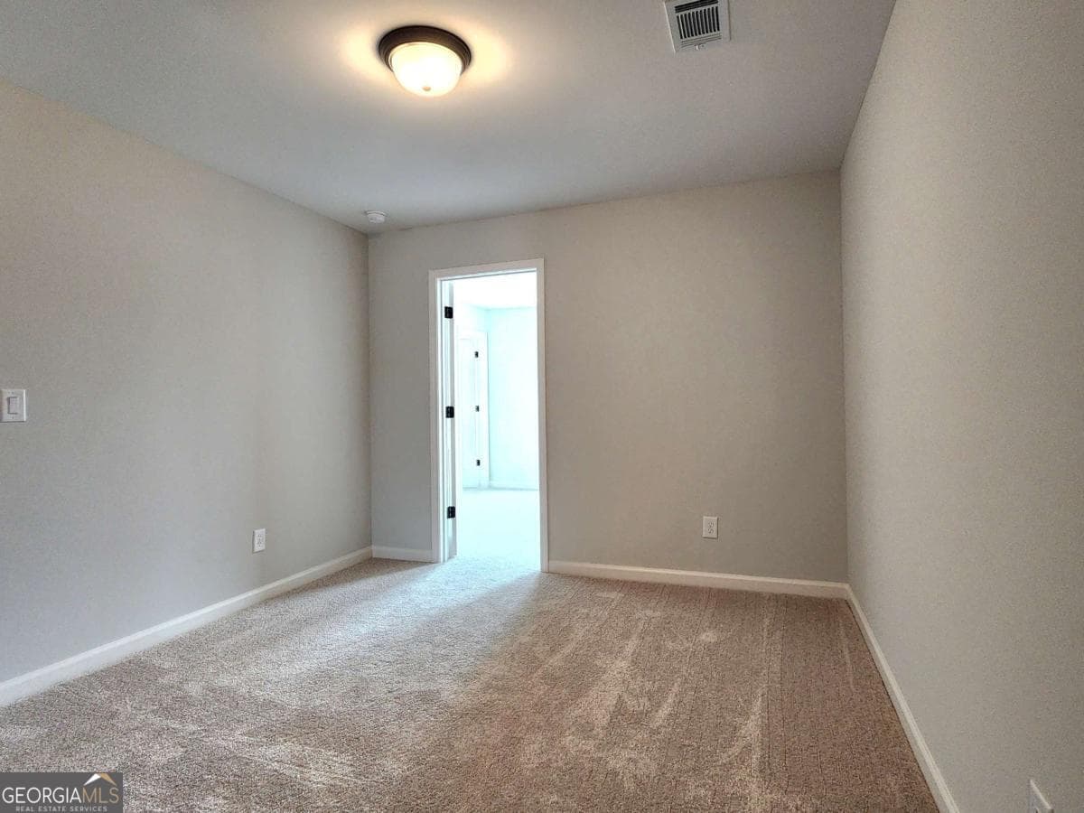 3 bedroom, 2.5 bathroom townhouse for rent at 848 Leraes Way, Loganville, GA 30052 for $2,300 a month — photo 10