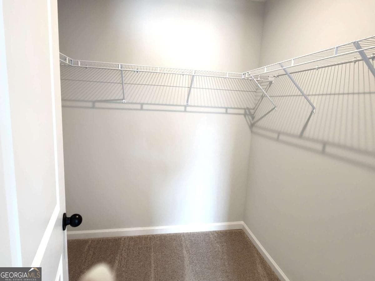 3 bedroom, 2.5 bathroom townhouse for rent at 848 Leraes Way, Loganville, GA 30052 for $2,300 a month — photo 8