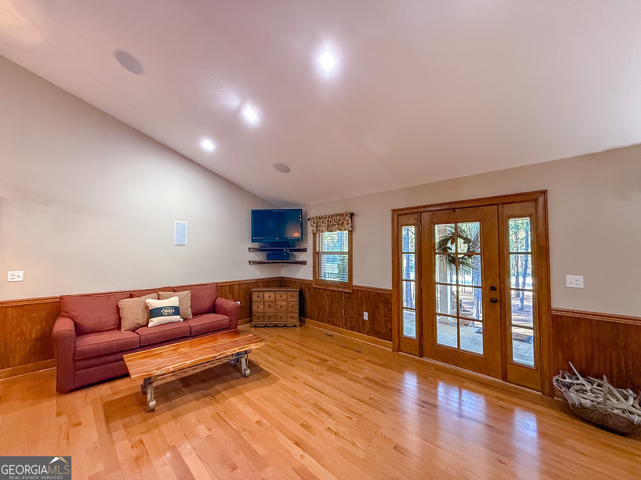 3 bedroom, 2 bathroom, 1,860 sq ft farm for sale at 721 Thrasher Road, Plains, GA 31780 — photo 7