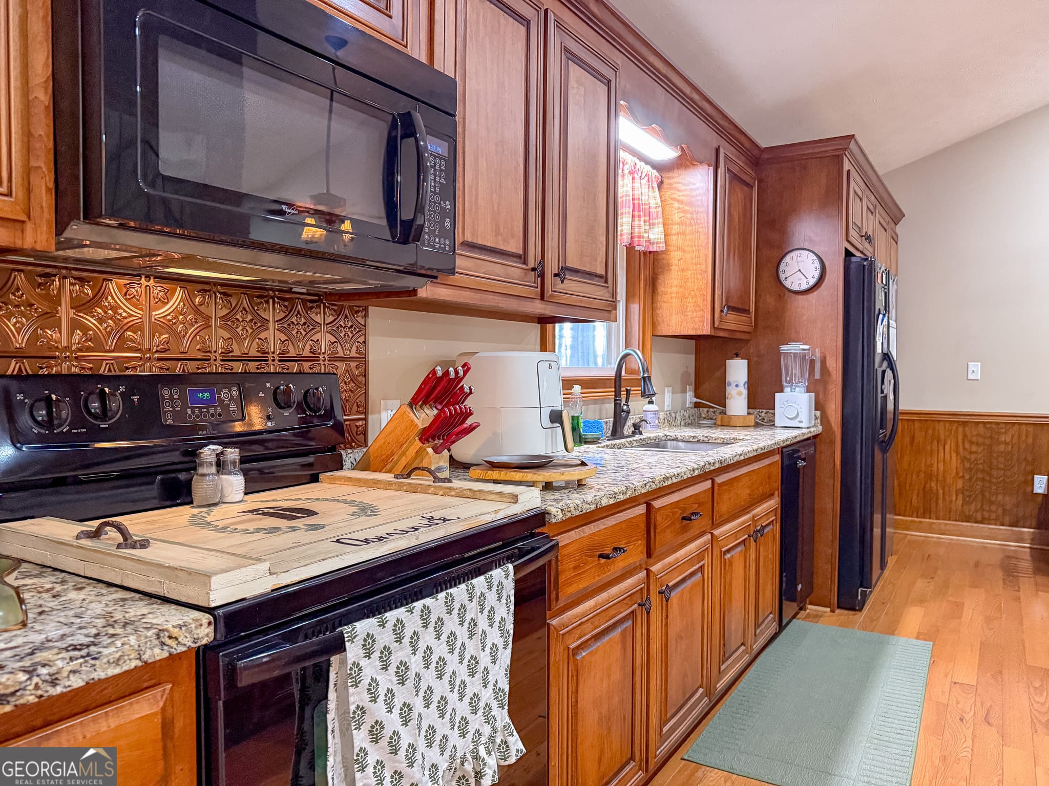 3 bedroom, 2 bathroom, 1,860 sq ft farm for sale at 721 Thrasher Road, Plains, GA 31780 — photo 10