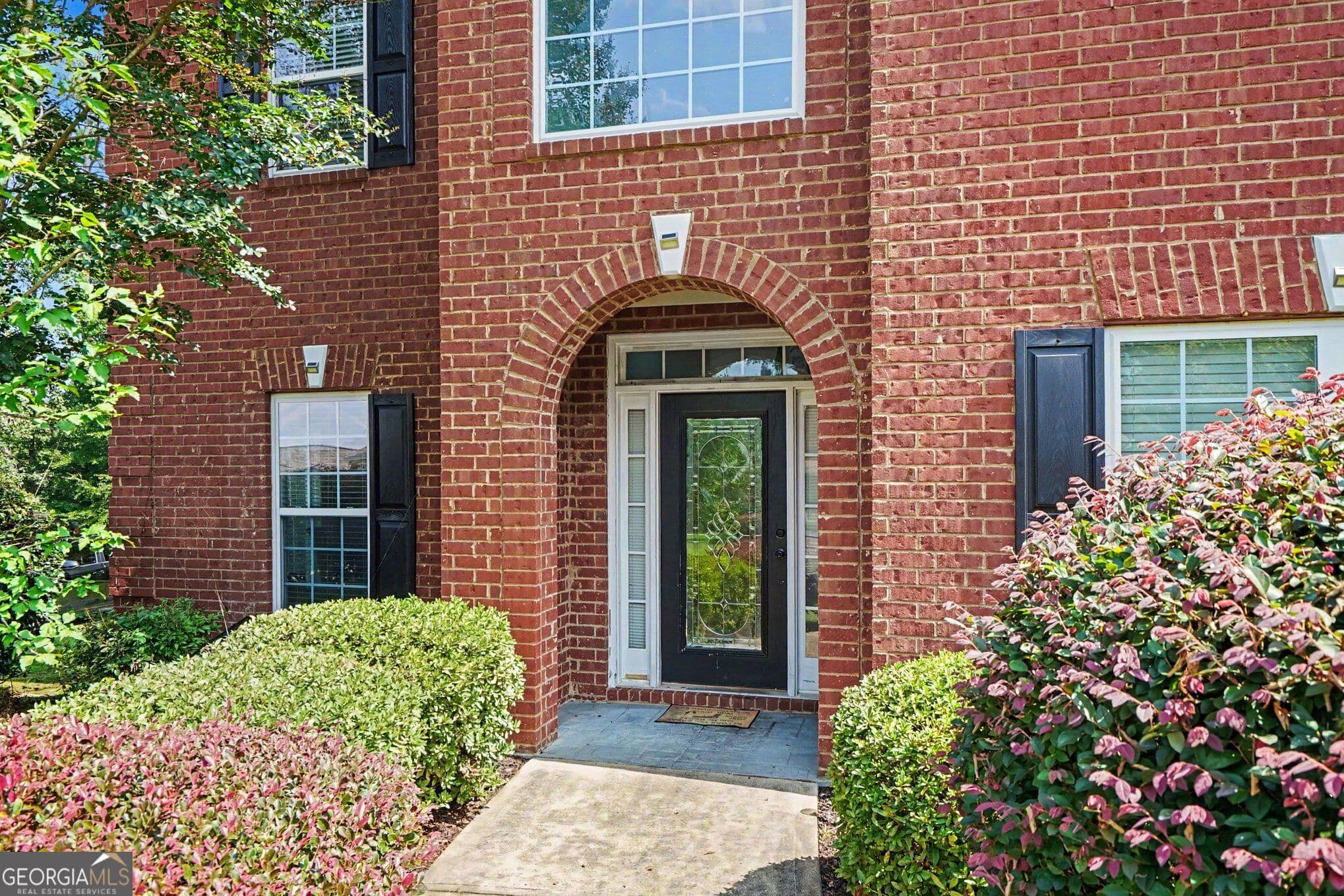 5 bedroom, 3 bathroom, 3,130 sq ft single family residence for sale at 1905 Buford Court, Conyers, GA 30095 — photo 7