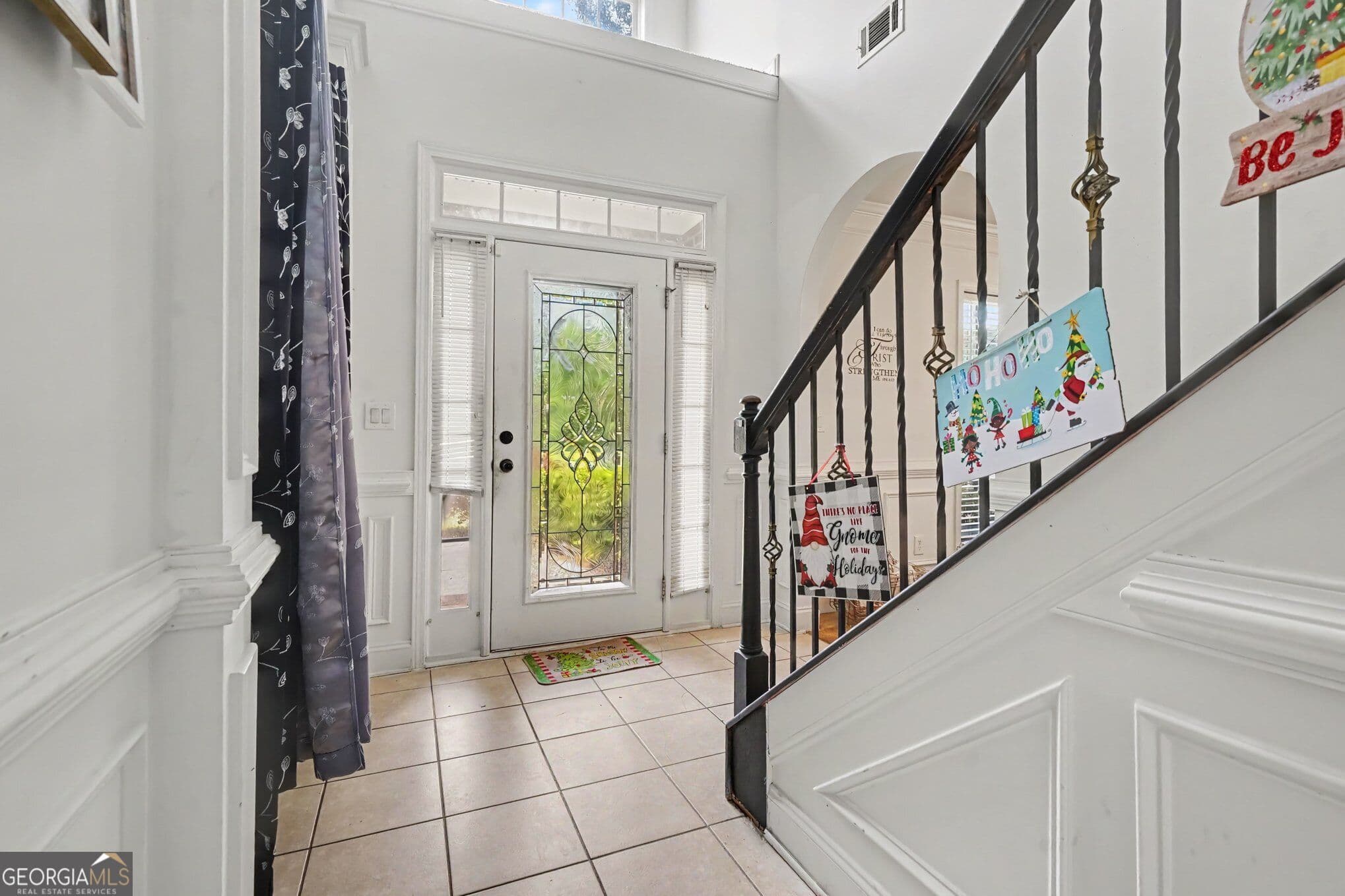 5 bedroom, 3 bathroom, 3,130 sq ft single family residence for sale at 1905 Buford Court, Conyers, GA 30095 — photo 8