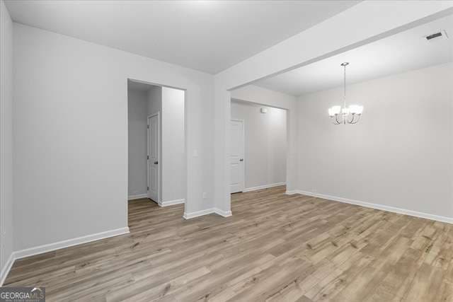 3 bedroom, 2.5 bathroom, 1,750 sq ft townhouse for sale at 2832 Saratoga Lake View, Decatur, GA 30034 — photo 7