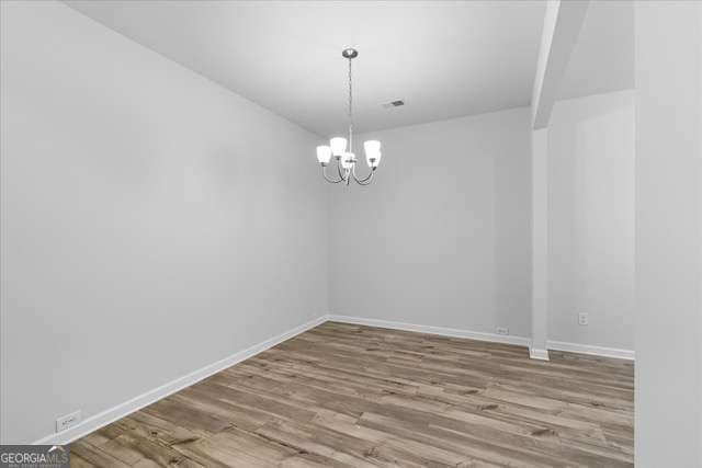 3 bedroom, 2.5 bathroom, 1,750 sq ft townhouse for sale at 2832 Saratoga Lake View, Decatur, GA 30034 — photo 9