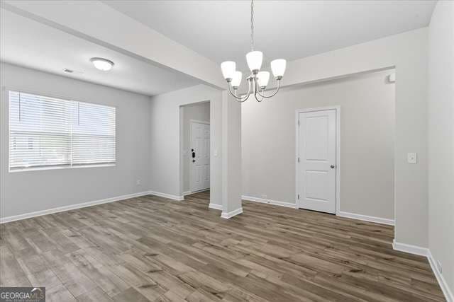 3 bedroom, 2.5 bathroom, 1,750 sq ft townhouse for sale at 2832 Saratoga Lake View, Decatur, GA 30034 — photo 10