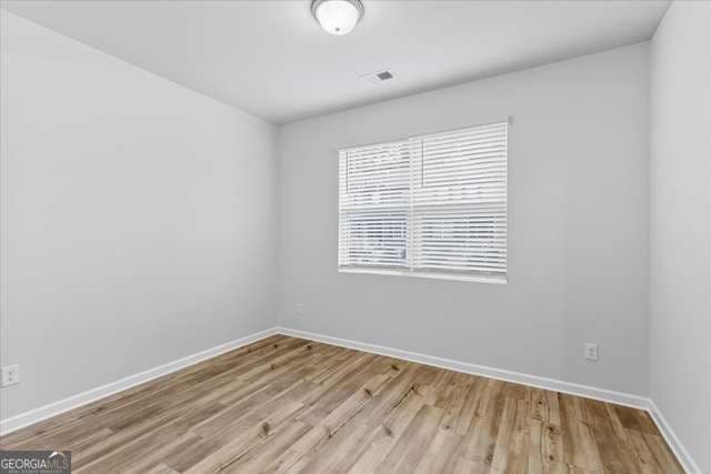 3 bedroom, 2.5 bathroom, 1,750 sq ft townhouse for sale at 2832 Saratoga Lake View, Decatur, GA 30034 — photo 8