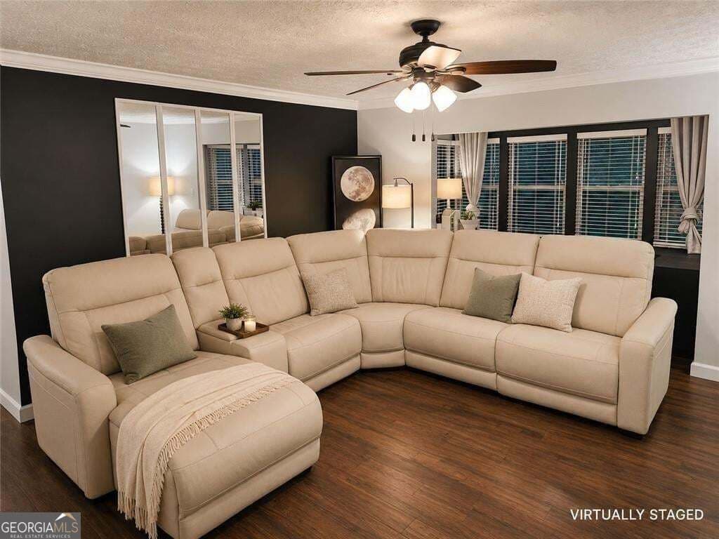 2 bedroom, 1 bathroom, 1,051 sq ft condominium for sale at 5149 Roswell Road 1, Atlanta, GA 30342 — photo 10
