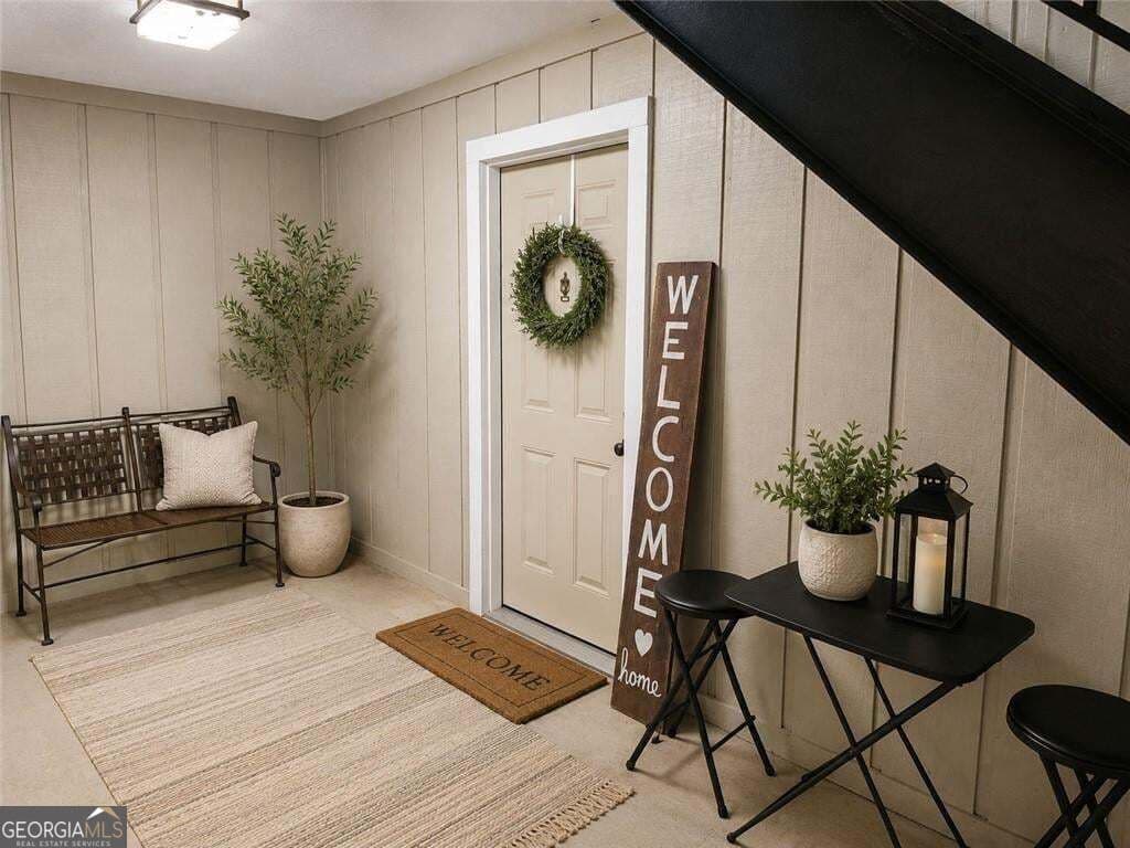 2 bedroom, 1 bathroom, 1,051 sq ft condominium for sale at 5149 Roswell Road 1, Atlanta, GA 30342 — photo 4