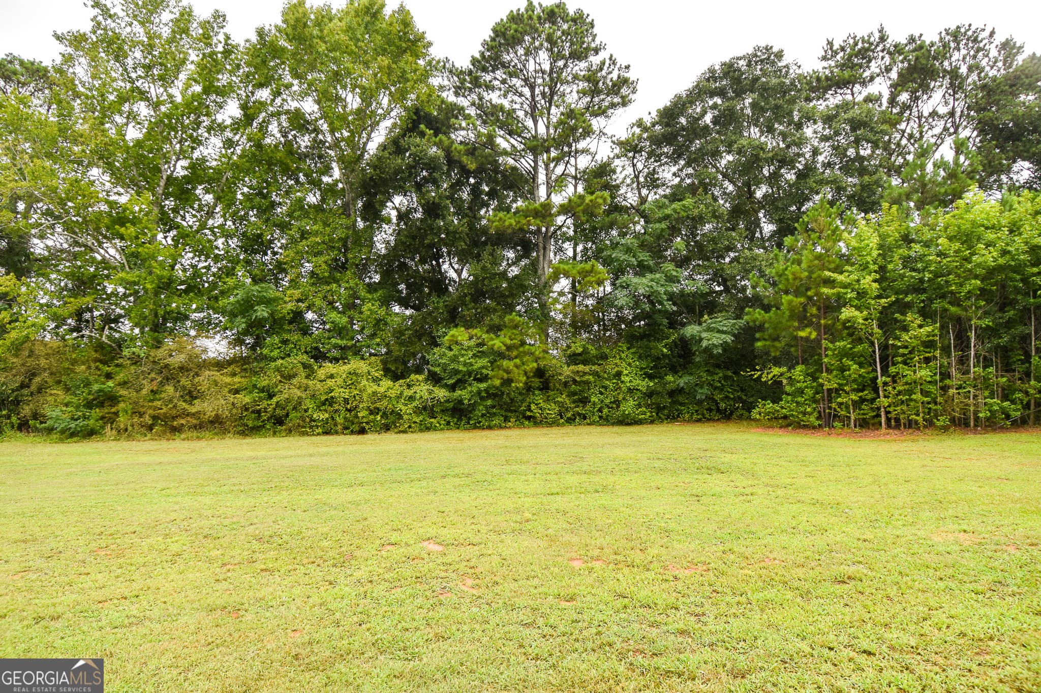 4 bedroom, 3 bathroom, 2,294 sq ft single family residence for sale at 4355 Ga Highway 109, Molena, GA 30258 — photo 7