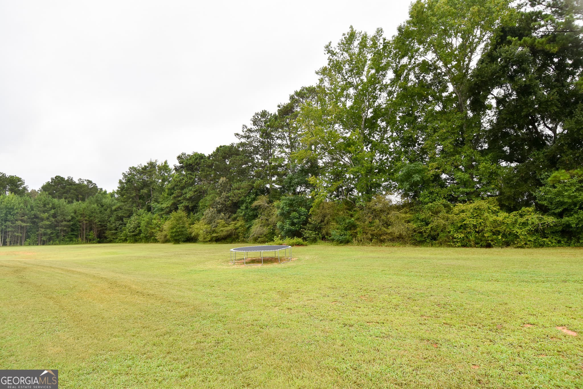 4 bedroom, 3 bathroom, 2,294 sq ft single family residence for sale at 4355 Ga Highway 109, Molena, GA 30258 — photo 8