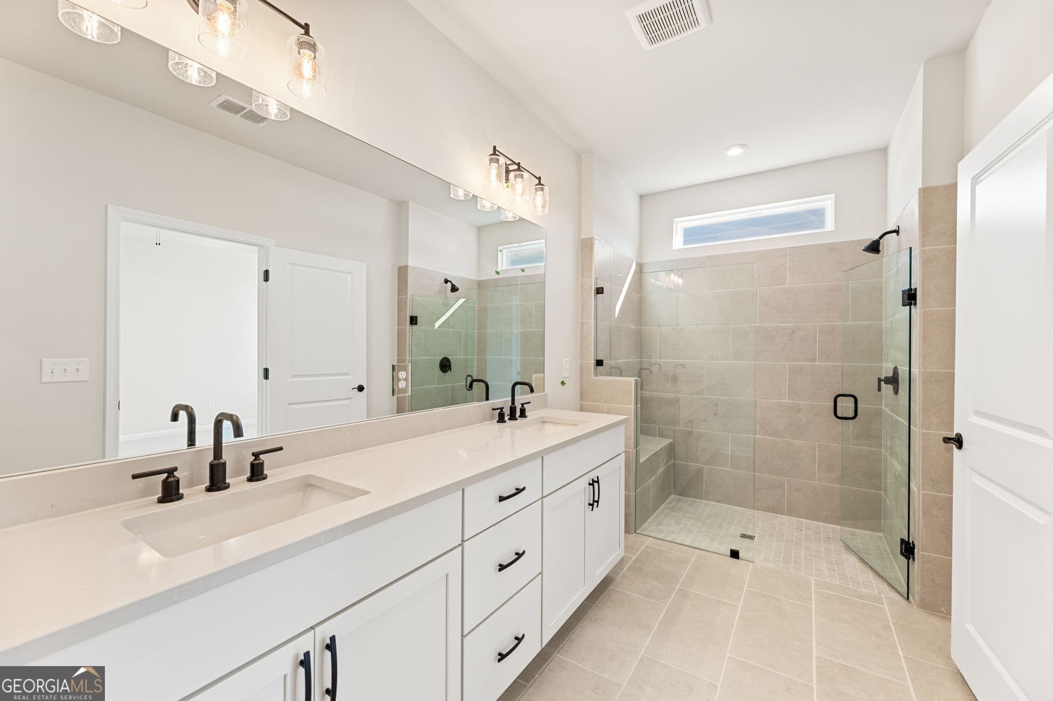 3 bedroom, 2.5 bathroom, 2,200 sq ft single family residence for sale at 1722 Juniper Berry Way 40, Loganville, GA 30052 — photo 8
