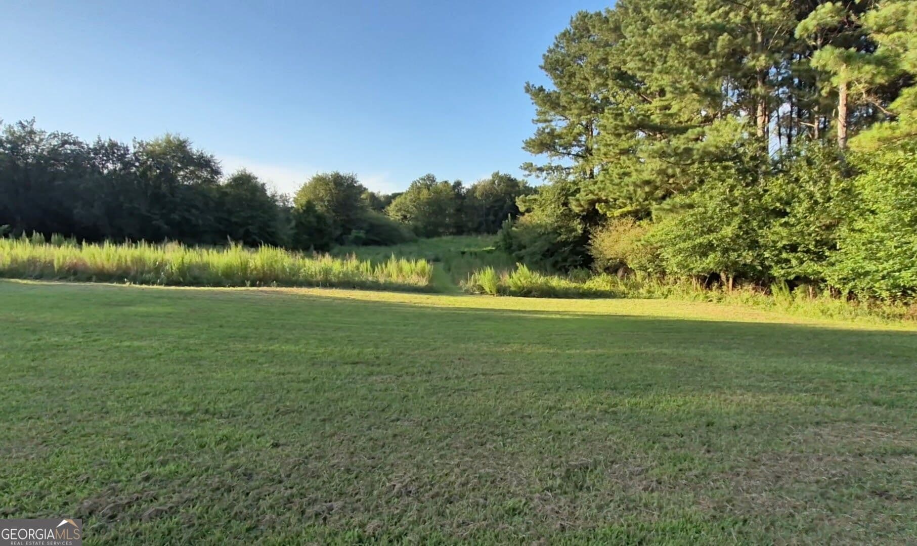 residential lot for sale at 222 Norman Road, Athens, GA 30607 — photo 2