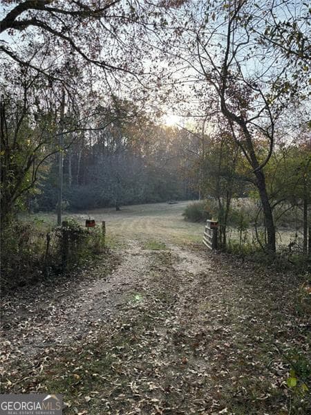 residential lot for sale at 222 Norman Road, Athens, GA 30607 — photo 9