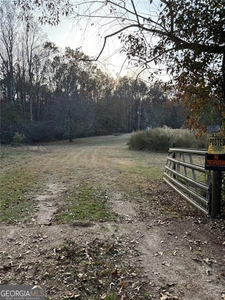 residential lot for sale at 222 Norman Road, Athens, GA 30607 — photo 10