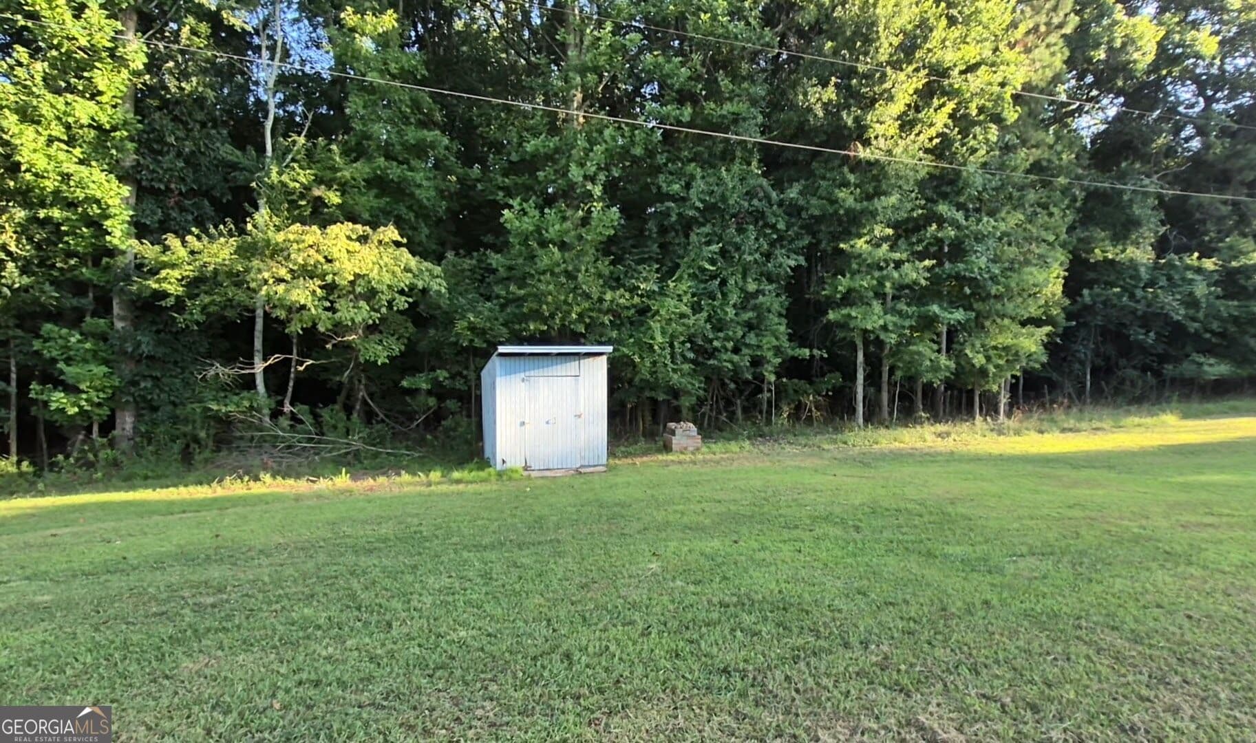 residential lot for sale at 222 Norman Road, Athens, GA 30607 — photo 4