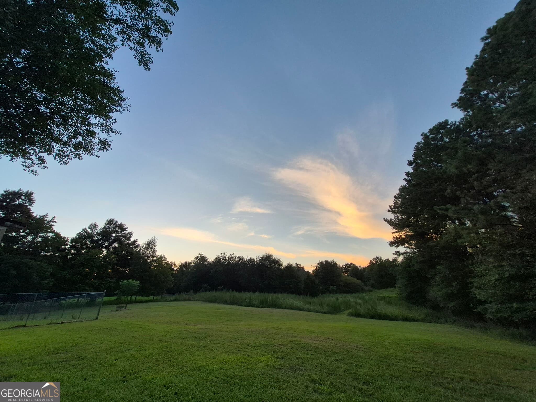 residential lot for sale at 222 Norman Road, Athens, GA 30607 — photo 8