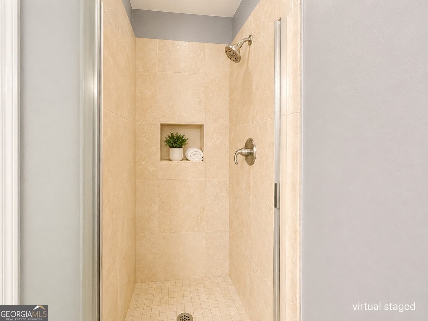 2 bedroom, 2 bathroom, 949 sq ft condominium for sale at 2657 Lenox Road APT 181, Atlanta, GA 30324 — photo 10