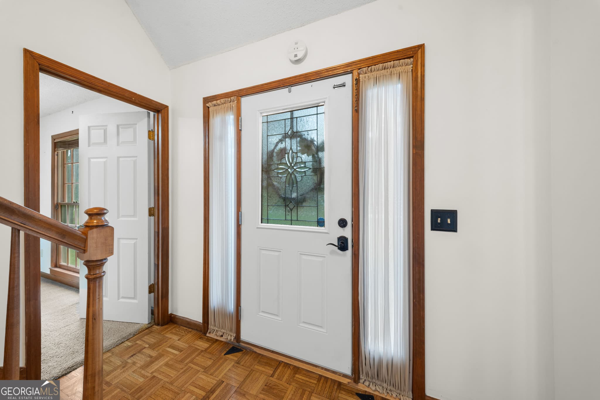5 bedroom, 2.5 bathroom, 2,782 sq ft single family residence for sale at 406 Pony Trail, Statesboro, GA 30458 — photo 6