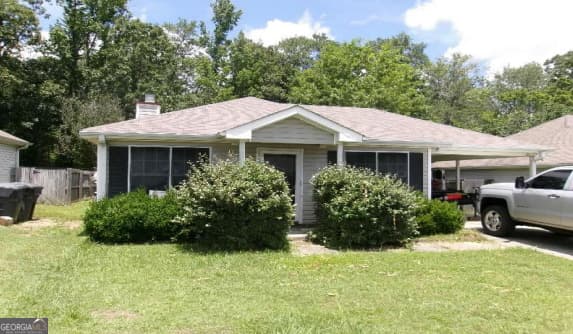 154 Cove Landing, Calera, AL 35040 — most recent listing photo